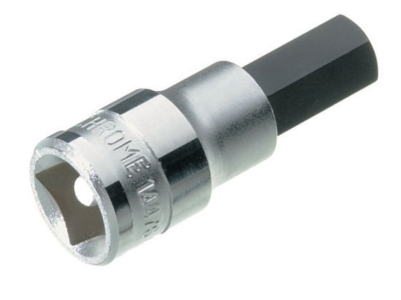 product-thum